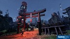 The Crown of Wu Legend Edition PS5 PEGI bestellen