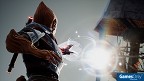 The Crown of Wu Legend Edition PS5 PEGI bestellen