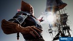 The Crown of Wu Legend Edition PS5 PEGI bestellen