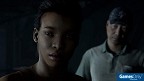 The Dark Pictures Anthology: Man of Medan PS4 PEGI bestellen