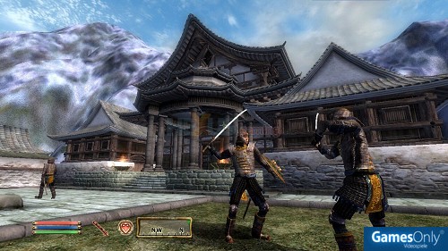 the elder scrolls online collection high isle pc download the elder scrolls online collection high isle pc download