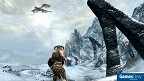 The Elder Scrolls Anthology PC PEGI bestellen