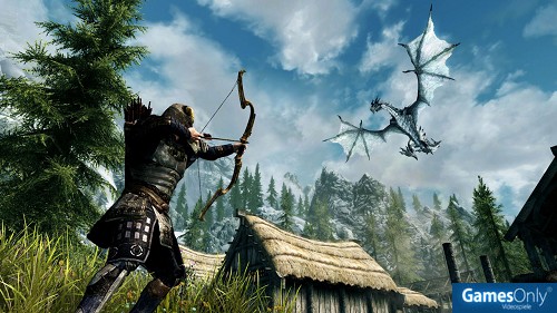 download the elder scrolls online collection high isle pc download the elder scrolls online collection high isle pc