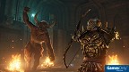 The Elder Scrolls IV Oblivion Xbox Series X PEGI bestellen