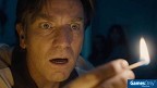 The End of Oak Street 4K Ultra HD PEGI bestellen