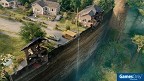 The End of Oak Street 4K Ultra HD PEGI bestellen
