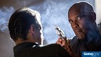 The Equalizer 3 - The Final Chapter 4K Ultra HD PEGI bestellen