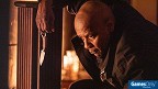 The Equalizer 3 - The Final Chapter 4K Ultra HD PEGI bestellen