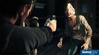 The Evil Within 2 PS4 PEGI bestellen