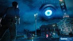 The Evil Within 2 PS4 PEGI bestellen