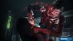 The Evil Within 2 PS4 PEGI bestellen