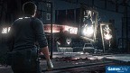 The Evil Within 2 PS4 PEGI bestellen