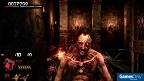 The House of the Dead 2 Switch PEGI bestellen