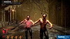 The House of the Dead 2 Switch PEGI bestellen