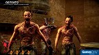 The House of the Dead 2 Switch PEGI bestellen