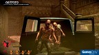 The House of the Dead 2 Switch PEGI bestellen