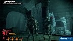 The House of the Dead 2 Switch PEGI bestellen