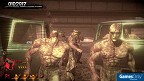 The House of the Dead 2 Switch PEGI bestellen