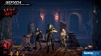 The House of the Dead 2 Switch PEGI bestellen