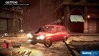 The House of the Dead 2 Switch PEGI bestellen