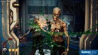 The House of the Dead PS5 PEGI bestellen