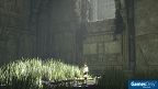 The Last Guardian PS4 PEGI bestellen