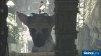 The Last Guardian PS4 PEGI bestellen