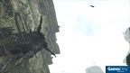 The Last Guardian PS4 PEGI bestellen