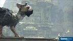 The Last Guardian PS4 PEGI bestellen