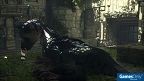 The Last Guardian PS4 PEGI bestellen