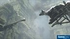 The Last Guardian PS4 PEGI bestellen