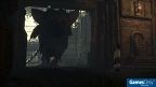 The Last Guardian PS4 PEGI bestellen