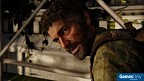 The Last of Us Part 1 PS5™ PEGI bestellen
