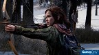 The Last of Us Part 1 PS5 PEGI bestellen