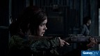 The Last of Us Part 1 PS5 PEGI bestellen