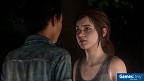 The Last of Us Part 1 PS5 PEGI bestellen