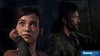 The Last of Us Part 1 PS5™ PEGI bestellen