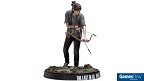 The Last of Us Part Figur Merchandise