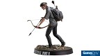 The Last of Us Part Figur Merchandise