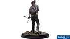 The Last of Us Part Figur Merchandise