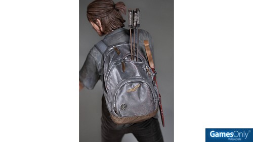 the last of us part 2 merch the last of us part 2 merch
