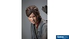 The Last of Us Part Figur Merchandise