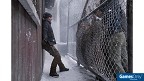 The Last of Us: Staffel 2 4K Ultra HD PEGI bestellen