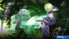 The Legend of Heroes: Trails into Reverie Nintendo Switch PEGI bestellen