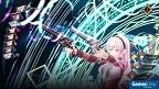 The Legend of Heroes: Trails into Reverie Nintendo Switch PEGI bestellen