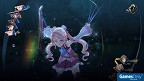 The Legend of Heroes: Trails into Reverie Nintendo Switch PEGI bestellen