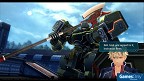 The Legend of Heroes: Trails of Cold Steel III & IV PS5 PEGI bestellen