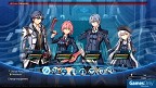 The Legend of Heroes: Trails of Cold Steel III & IV PS5 PEGI bestellen