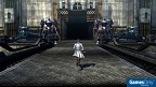 The Legend of Heroes: Trails of Cold Steel III & IV PS5 PEGI bestellen
