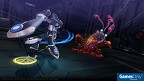 The Legend of Heroes: Trails of Cold Steel III & IV PS5 PEGI bestellen